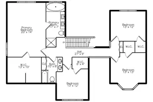 9032 Carter Dr, Saline, MI 48176 - Photo 71