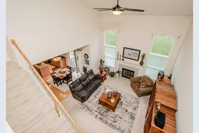 9032 Carter Drive, Saline, MI 48176 - Photo 43