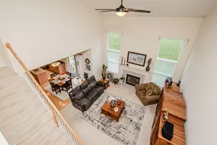 9032 Carter Dr, Saline, MI 48176 - Photo 43