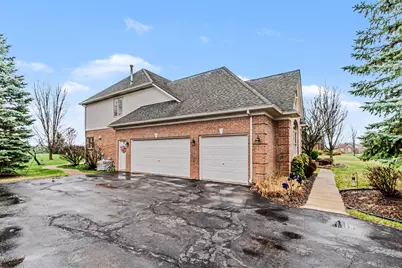 9032 Carter Drive, Saline, MI 48176 - Photo 67