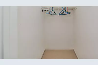 9032 Carter Drive, Saline, MI 48176 - Photo 59