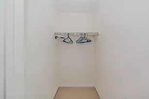 9032 Carter Dr, Saline, MI 48176 - Photo 59