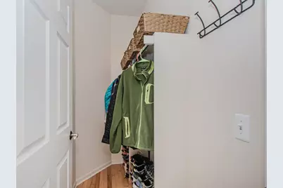 9032 Carter Drive, Saline, MI 48176 - Photo 33