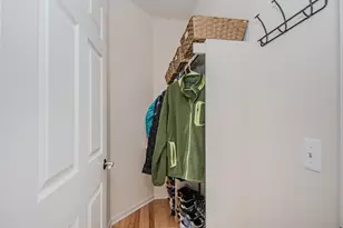 9032 Carter Dr, Saline, MI 48176 - Photo 33