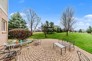 9032 Carter Dr, Saline, MI 48176 - Photo 3