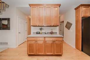 9032 Carter Dr, Saline, MI 48176 - Photo 23