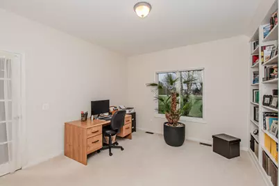 9032 Carter Drive, Saline, MI 48176 - Photo 39