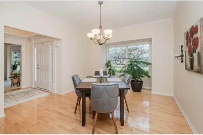 9032 Carter Drive, Saline, MI 48176 - Photo 11