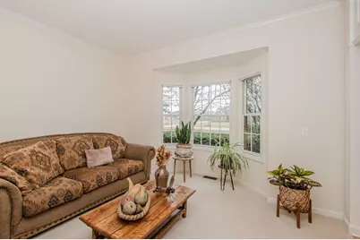 9032 Carter Drive, Saline, MI 48176 - Photo 15