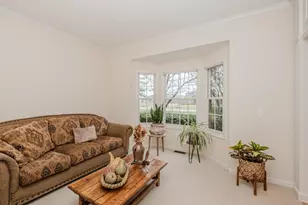 9032 Carter Dr, Saline, MI 48176 - Photo 15