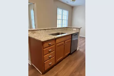 534 Constitution Street #42, Canton, MI 48188 - Photo 11