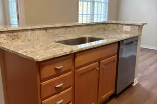 534 Constitution St, Canton, MI 48188 - Photo 11