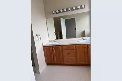 534 Constitution Street #42, Canton, MI 48188 - Photo 17