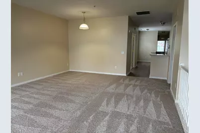 534 Constitution Street #42, Canton, MI 48188 - Photo 5