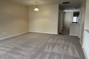 534 Constitution St, Canton, MI 48188 - Photo 5