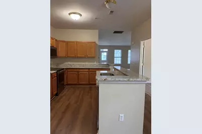 534 Constitution Street #42, Canton, MI 48188 - Photo 9