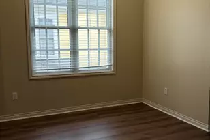 534 Constitution St, Canton, MI 48188 - Photo 13