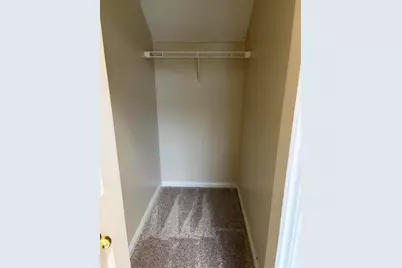 534 Constitution Street #42, Canton, MI 48188 - Photo 21