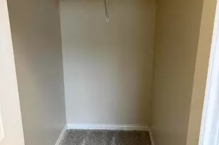 534 Constitution St, Canton, MI 48188 - Photo 21