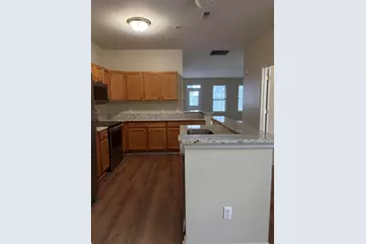 534 Constitution Street #42, Canton, MI 48188 - Photo 7