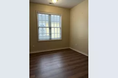 534 Constitution Street #42, Canton, MI 48188 - Photo 13