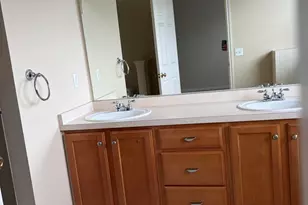 534 Constitution St, Canton, MI 48188 - Photo 17