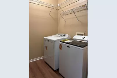 534 Constitution Street #42, Canton, MI 48188 - Photo 23