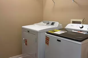 534 Constitution St, Canton, MI 48188 - Photo 23