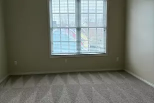 534 Constitution St, Canton, MI 48188 - Photo 15