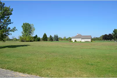 119 V/L Island Hills, Nottawa, MI 49075 - Photo 37