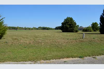 119 V/L Island Hills, Nottawa, MI 49075 - Photo 31