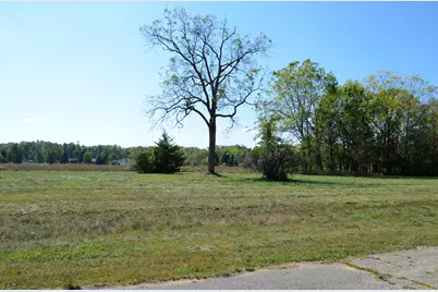 119 V/L Island Hills, Nottawa, MI 49075 - Photo 17