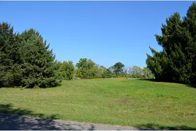 119 V/L Island Hills, Nottawa, MI 49075 - Photo 5