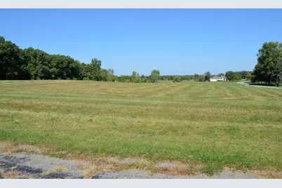 119 V/L Island Hills, Nottawa, MI 49075 - Photo 43