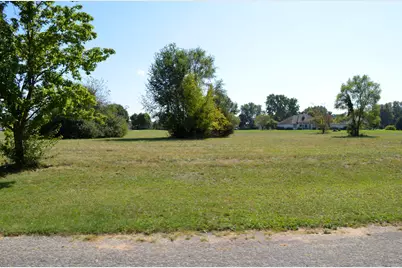 119 V/L Island Hills, Nottawa, MI 49075 - Photo 25