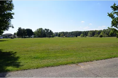 119 V/L Island Hills, Nottawa, MI 49075 - Photo 23