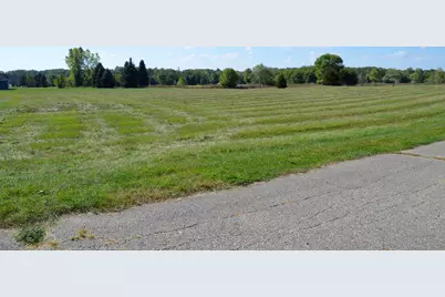 119 V/L Island Hills, Nottawa, MI 49075 - Photo 13