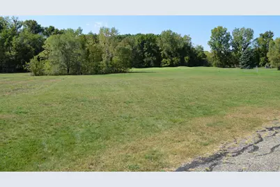 119 V/L Island Hills, Nottawa, MI 49075 - Photo 27