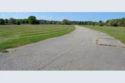 119 V/L Island Hills, Nottawa, MI 49075 - Photo 21