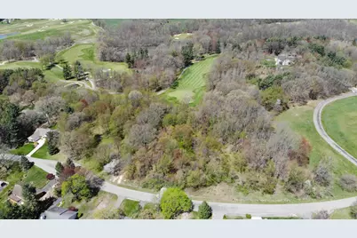 119 V/L Island Hills, Nottawa, MI 49075 - Photo 45