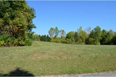 119 V/L Island Hills, Nottawa, MI 49075 - Photo 7