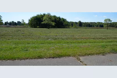 119 V/L Island Hills, Nottawa, MI 49075 - Photo 15