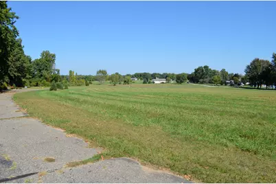 119 V/L Island Hills, Nottawa, MI 49075 - Photo 41