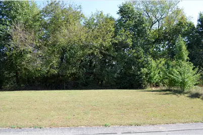 119 V/L Island Hills, Nottawa, MI 49075 - Photo 9