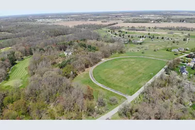 119 V/L Island Hills, Nottawa, MI 49075 - Photo 3