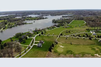 119 V/L Island Hills, Nottawa, MI 49075 - Photo 47