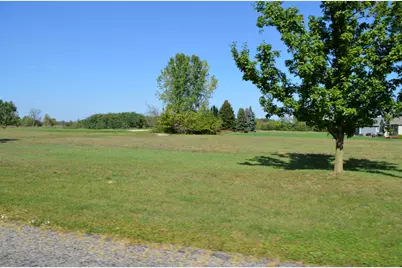 119 V/L Island Hills, Nottawa, MI 49075 - Photo 35