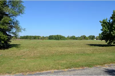 119 V/L Island Hills, Nottawa, MI 49075 - Photo 33