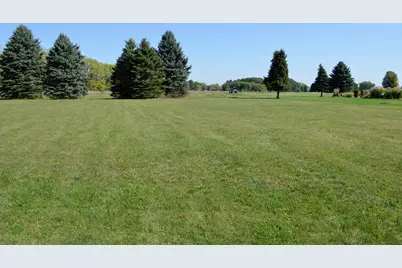 119 V/L Island Hills, Nottawa, MI 49075 - Photo 29