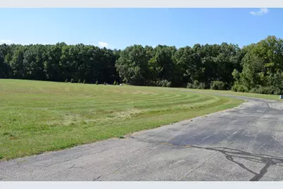119 V/L Island Hills, Nottawa, MI 49075 - Photo 39